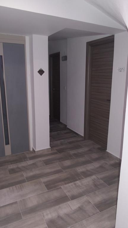 House Roula Hotell Neos Marmaras Exteriör bild